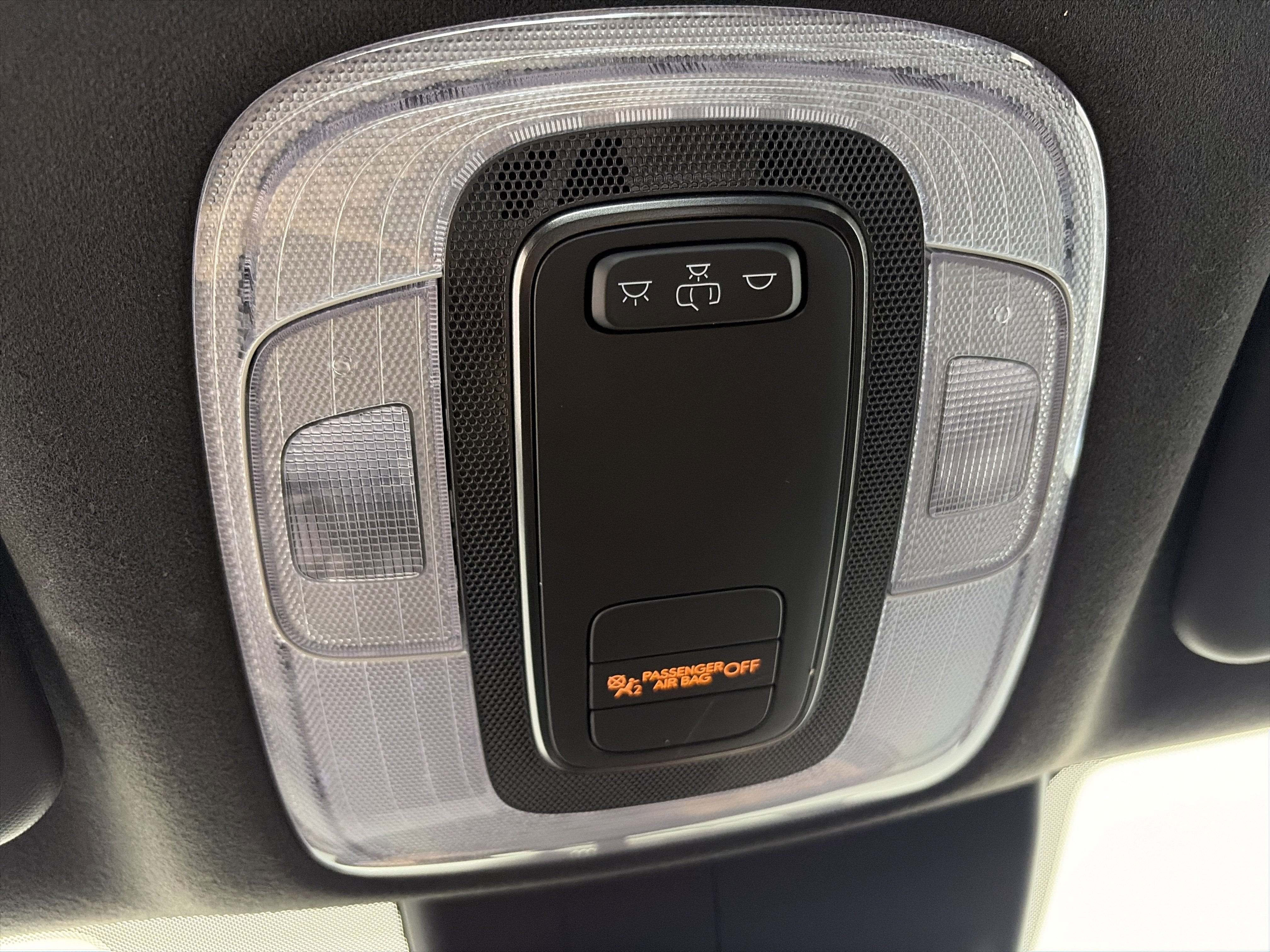 Certified 2025 Hyundai Elantra Sport FWD image 33