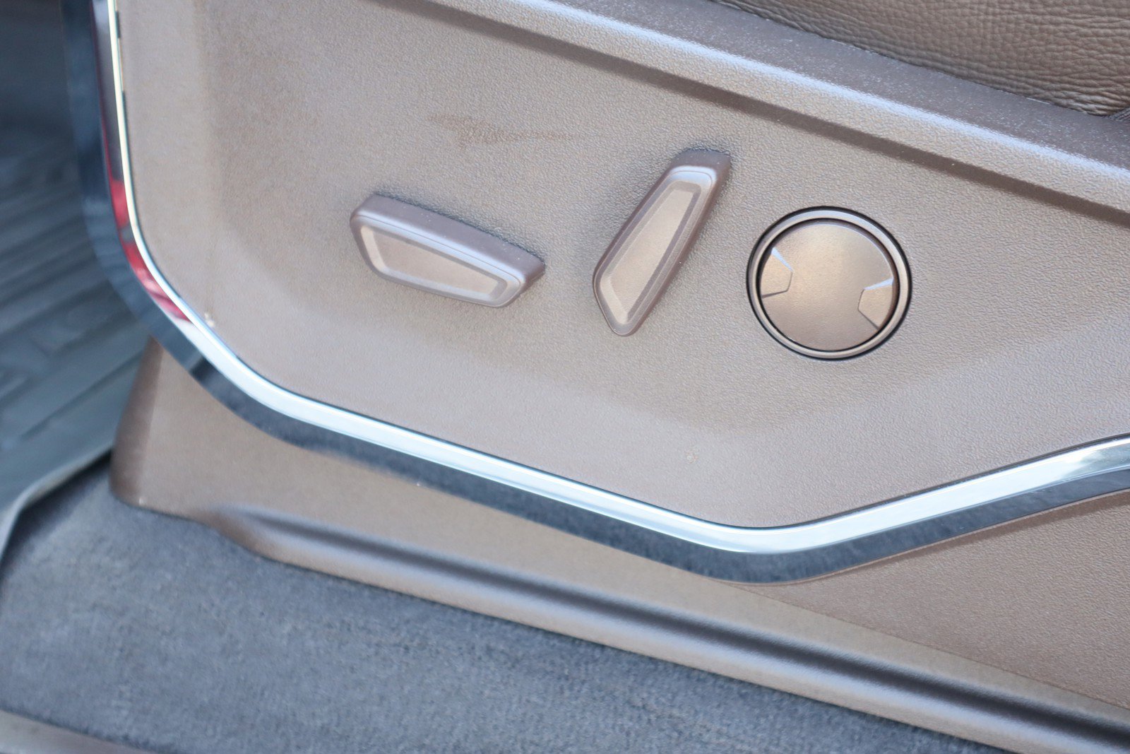New 2023 Ford F250 King Ranch image 35