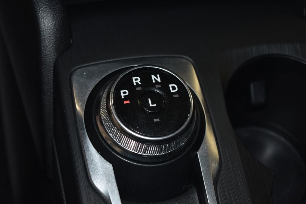 Used 2022 Ford Escape SE image 16