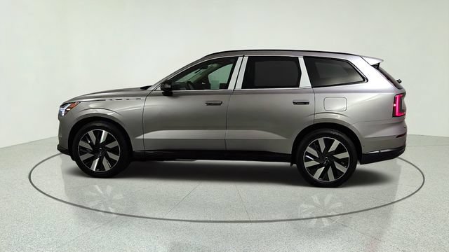 New 2026 Volvo EX90 Ultra AWD/4WD image 4