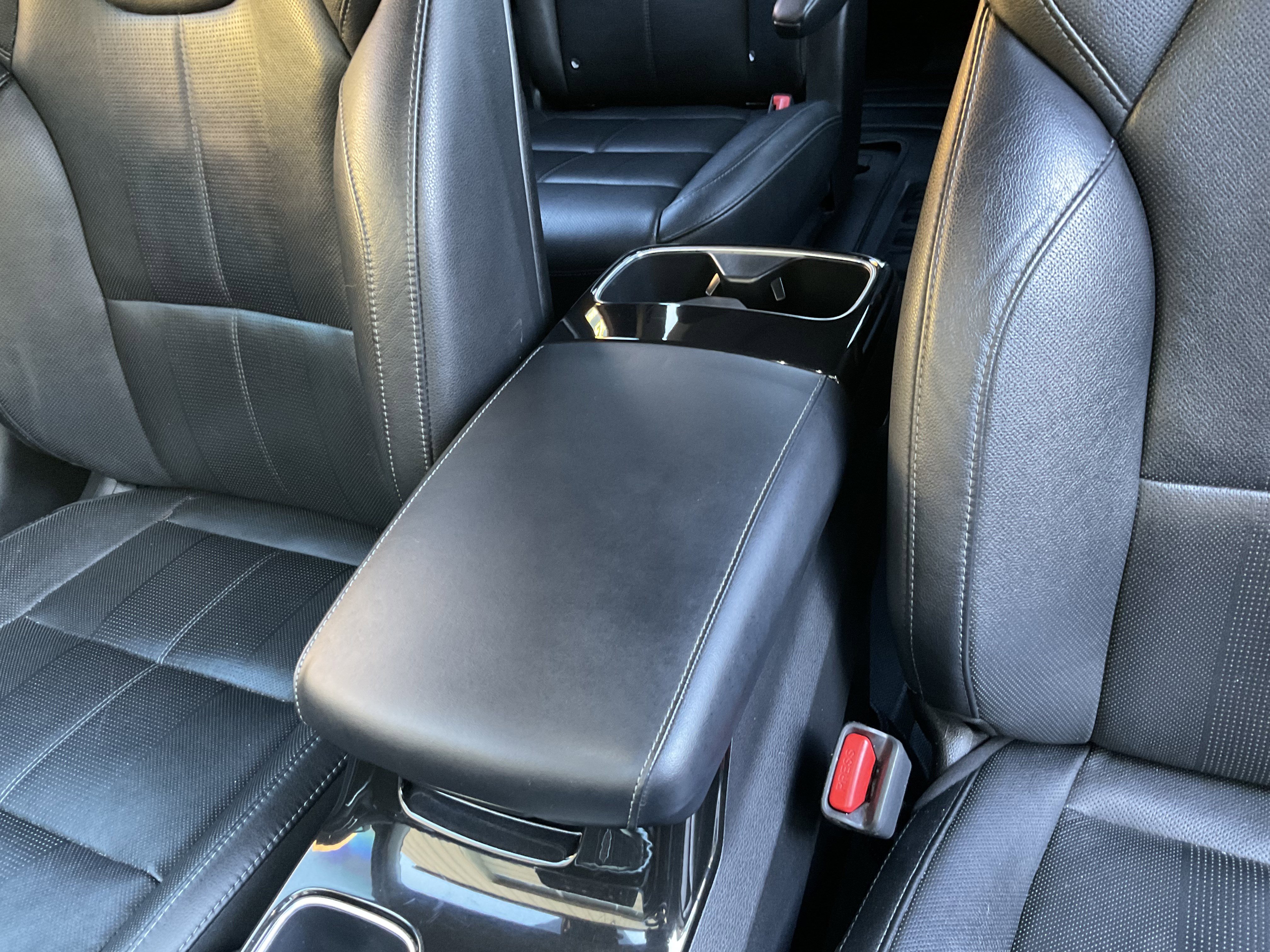 Used 2020 Kia Telluride SX image 24