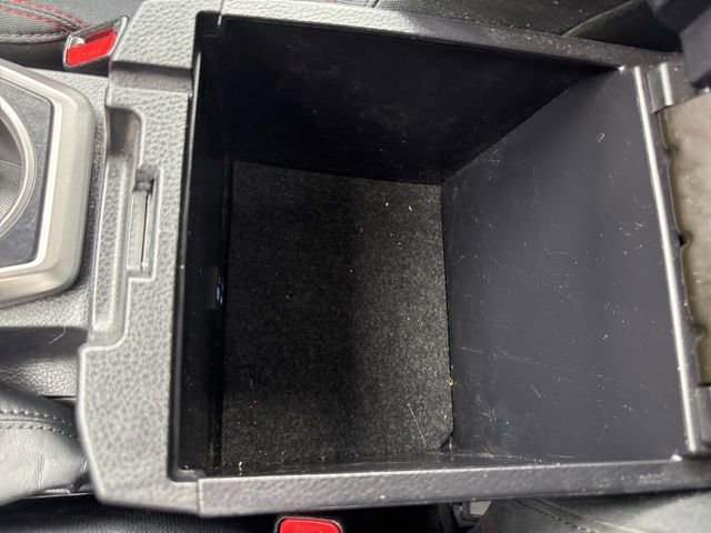 Used 2023 Toyota Tacoma SR5 image 21