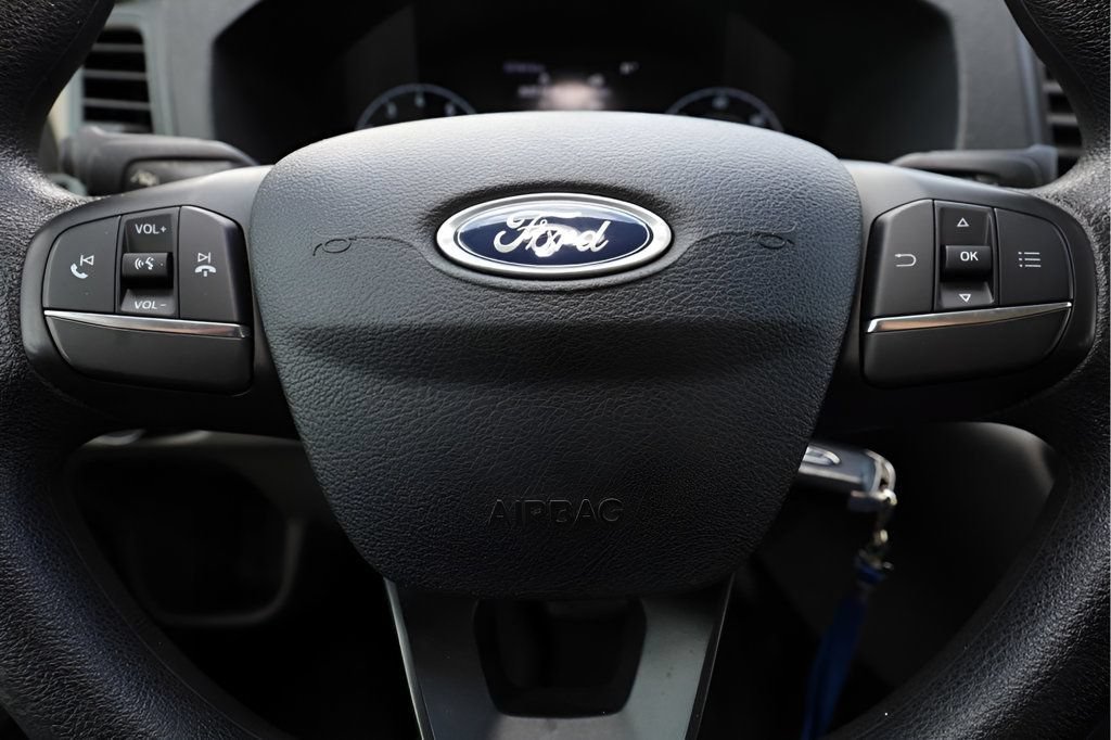 Used 2020 Ford Transit 350 XL RWD image 33