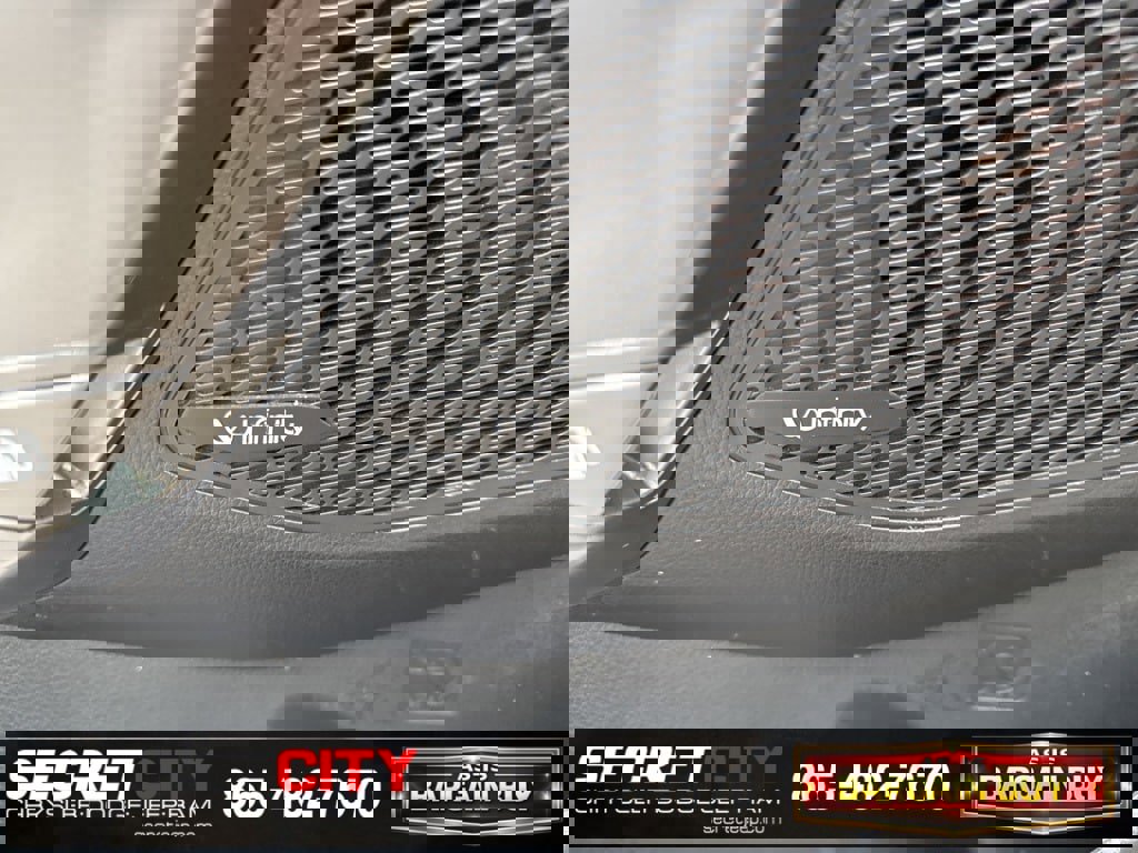 Used 2018 Hyundai Santa Fe Sport image 38