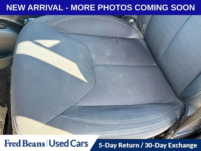Used 2017 Jeep Wrangler Unlimited Sport w/ Quick Order Package 24S image 4