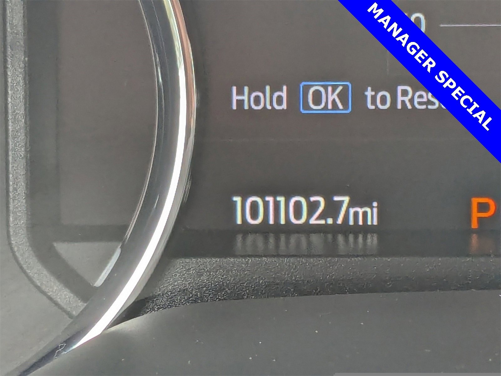 Used 2022 Ford F350 Lariat image 33