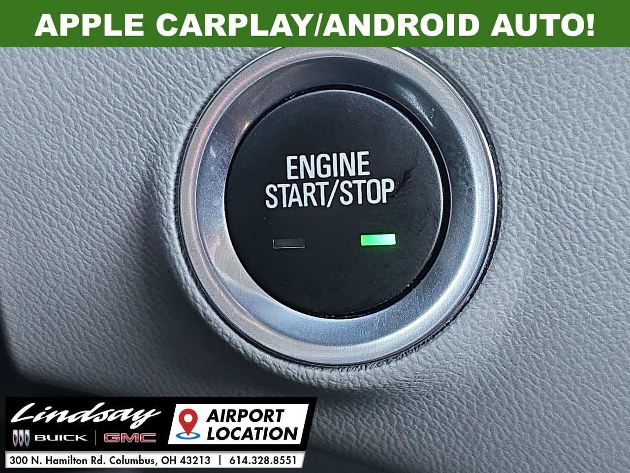 Certified 2024 GMC Terrain SLE image 16