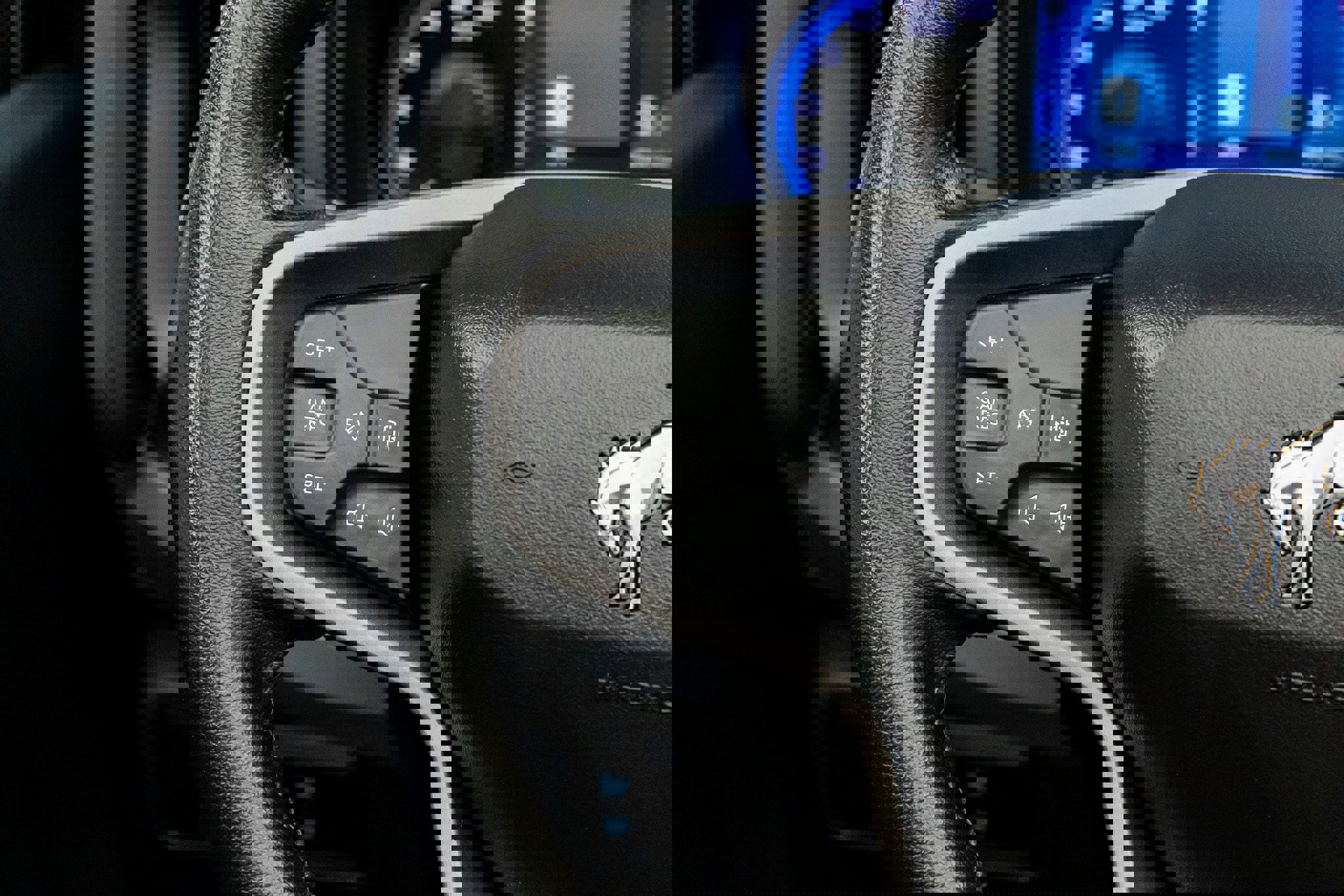 Used 2022 Ford Bronco Big Bend image 42