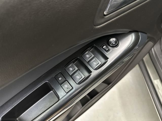 Used 2018 Chevrolet Colorado Z71 image 19