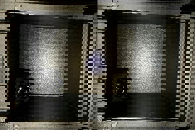 Used 2022 Subaru Outback Limited XT image 41