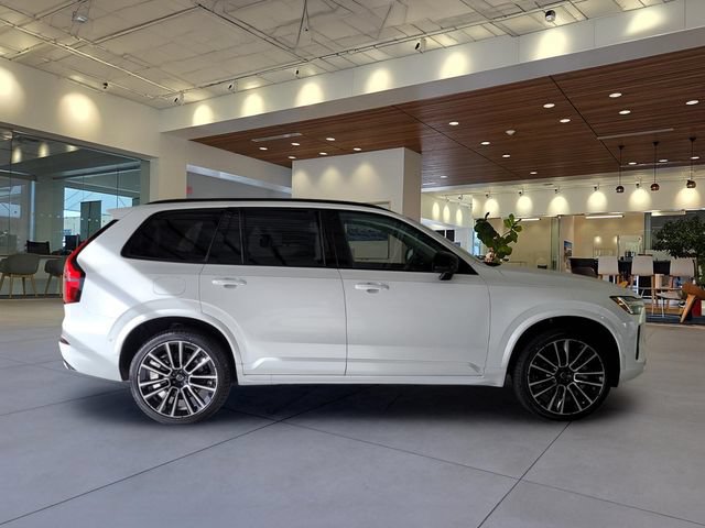 New 2026 Volvo XC90 B6 Ultra w/ Lounge Package AWD/4WD image 6