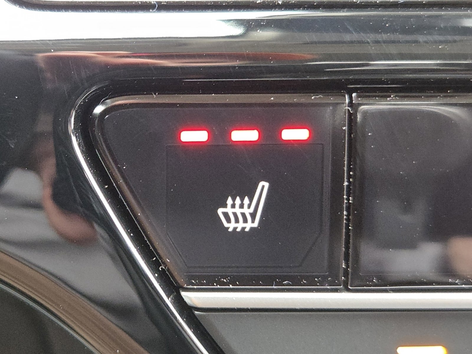 New 2026 Honda CR-V EX-L image 5