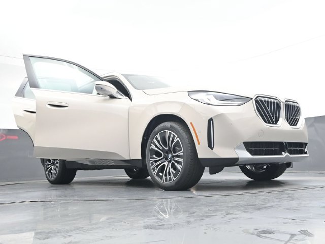 New 2026 BMW X3 xDrive30i w/ Premium Package AWD/4WD image 42