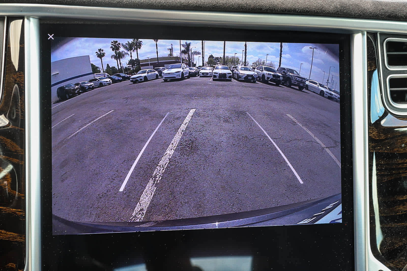 Used 2016 Tesla Model S 70D image 25