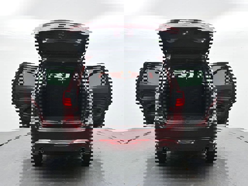 Used 2023 Dodge Durango Citadel image 36