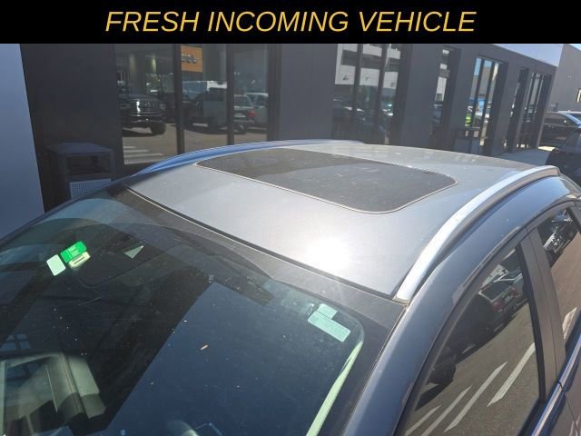 Used 2022 MAZDA CX-30 AWD 2.5 S w/ Preferred Package image 9