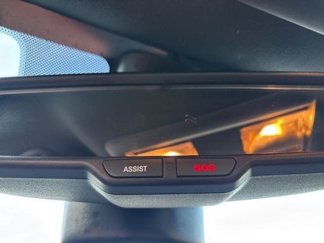 Used 2020 Dodge Challenger SXT w/ Blacktop Package image 31