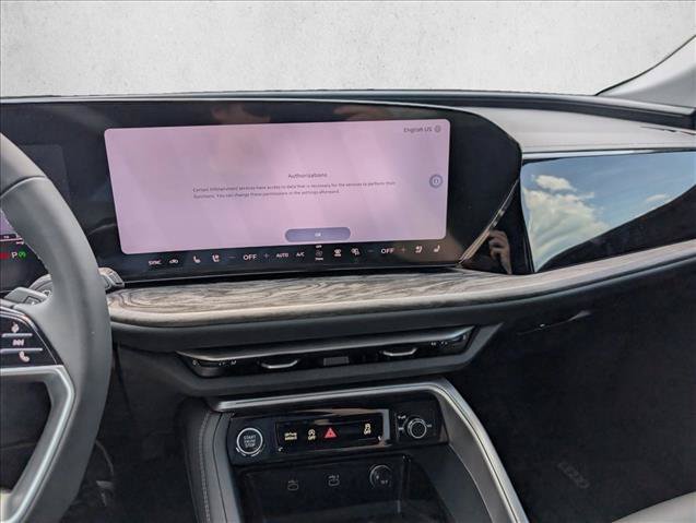 New 2026 Audi Q5 Premium Plus AWD/4WD image 12
