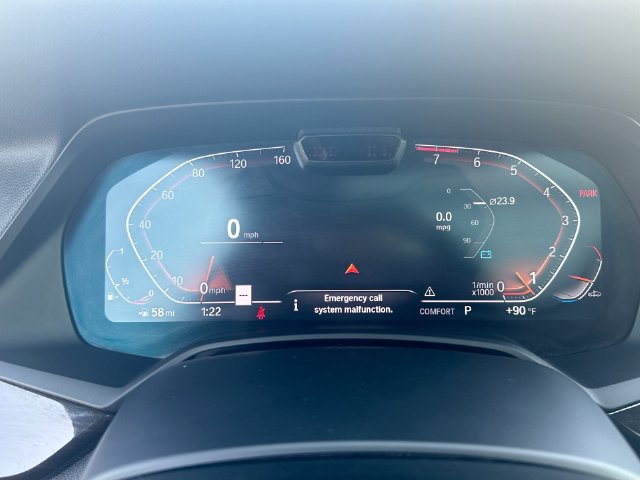 Used 2019 BMW X5 xDrive40i AWD/4WD image 18