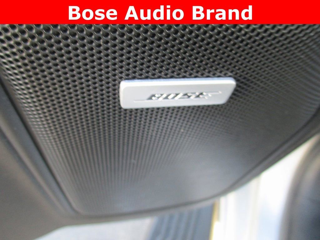 Used 2022 GMC Sierra 3500 Denali image 19