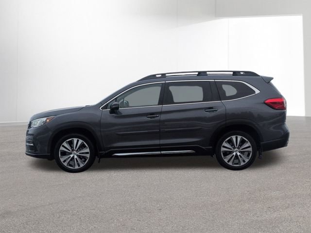 Used 2019 Subaru Ascent Limited image 9