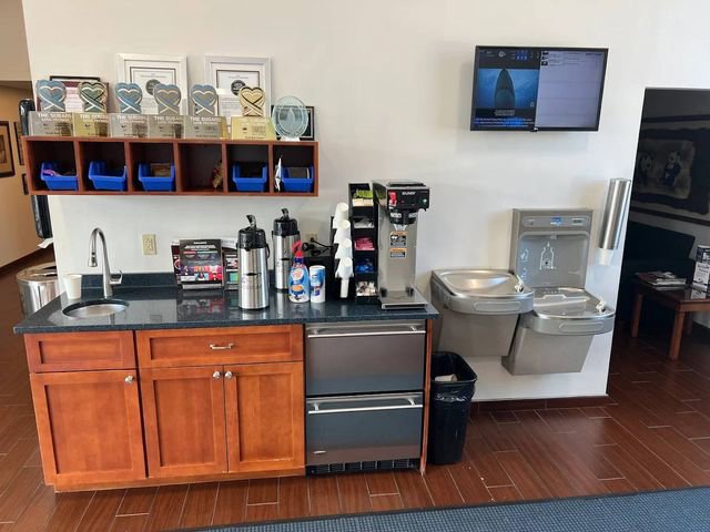 Used 2014 Honda CR-V EX-L image 35