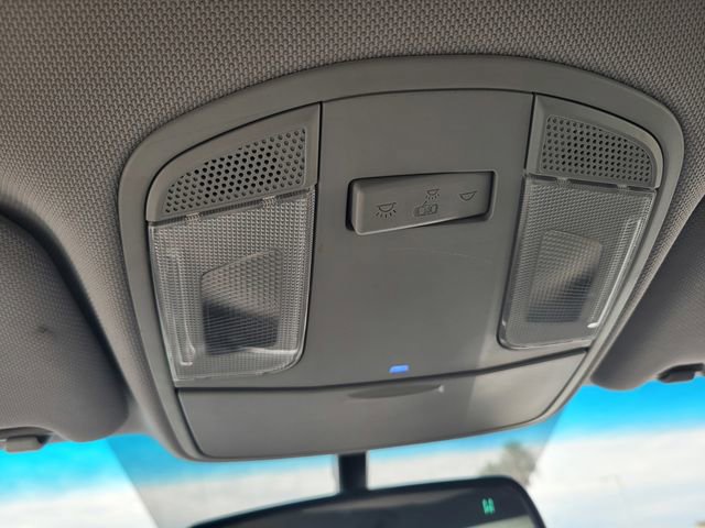 Used 2015 Hyundai Sonata Sport w/ Option Group 04 image 22