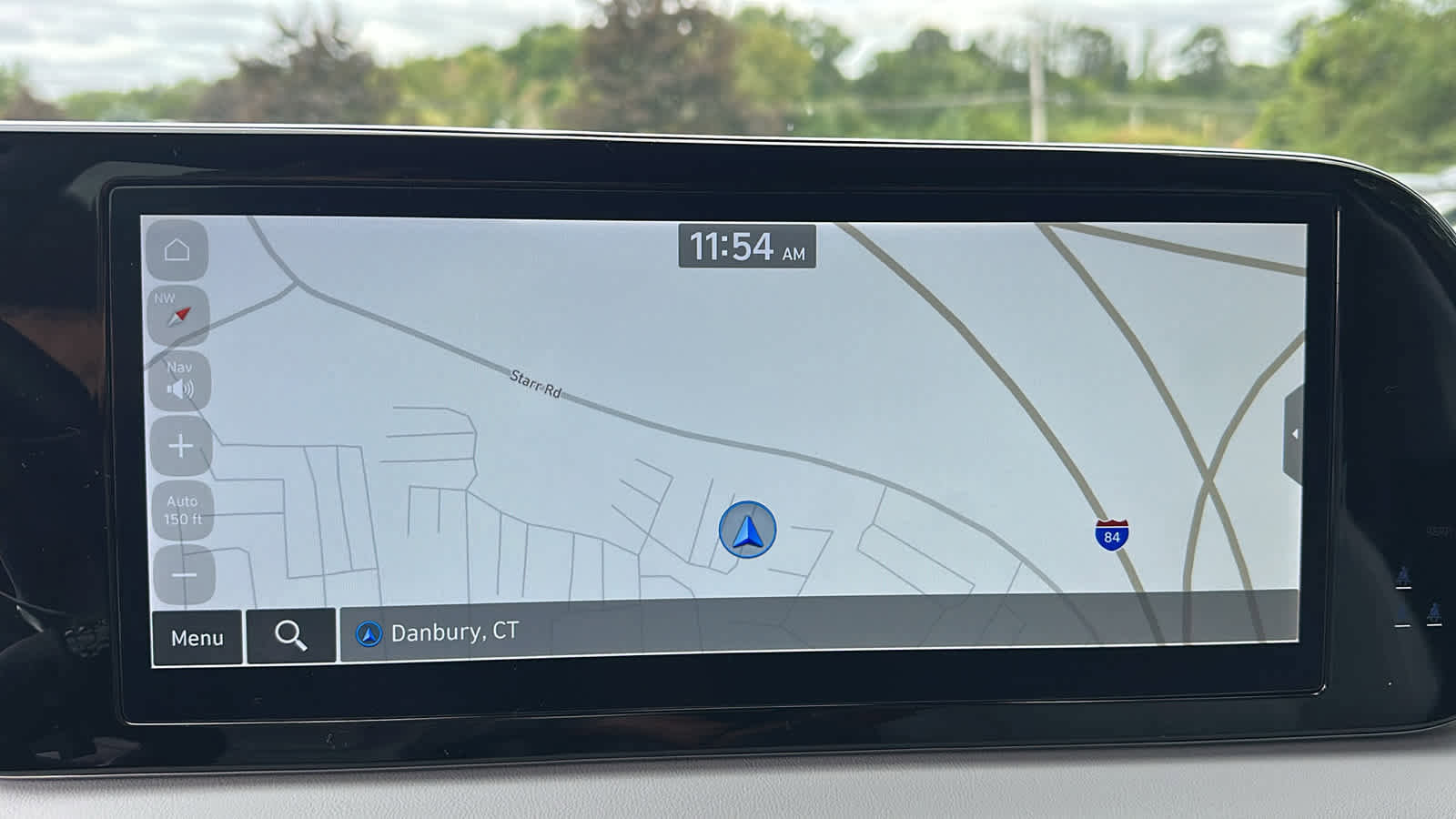 Used 2025 Hyundai Palisade SEL image 18