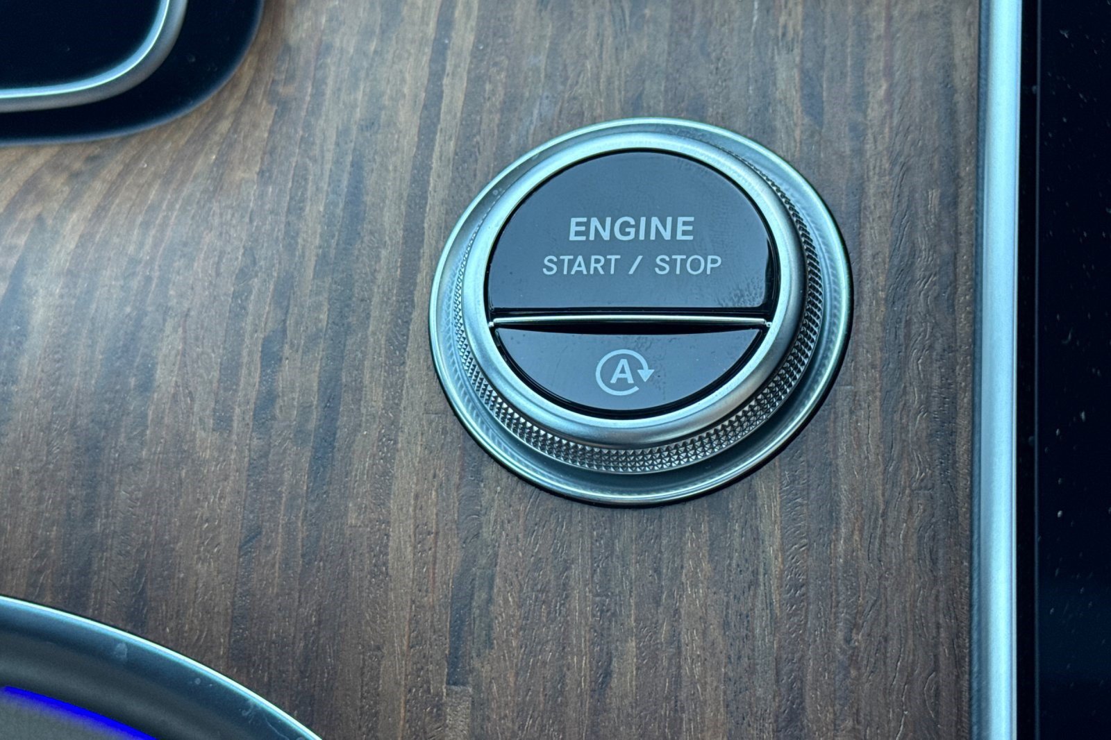 Certified 2023 Mercedes-Benz C 300 Sedan image 16