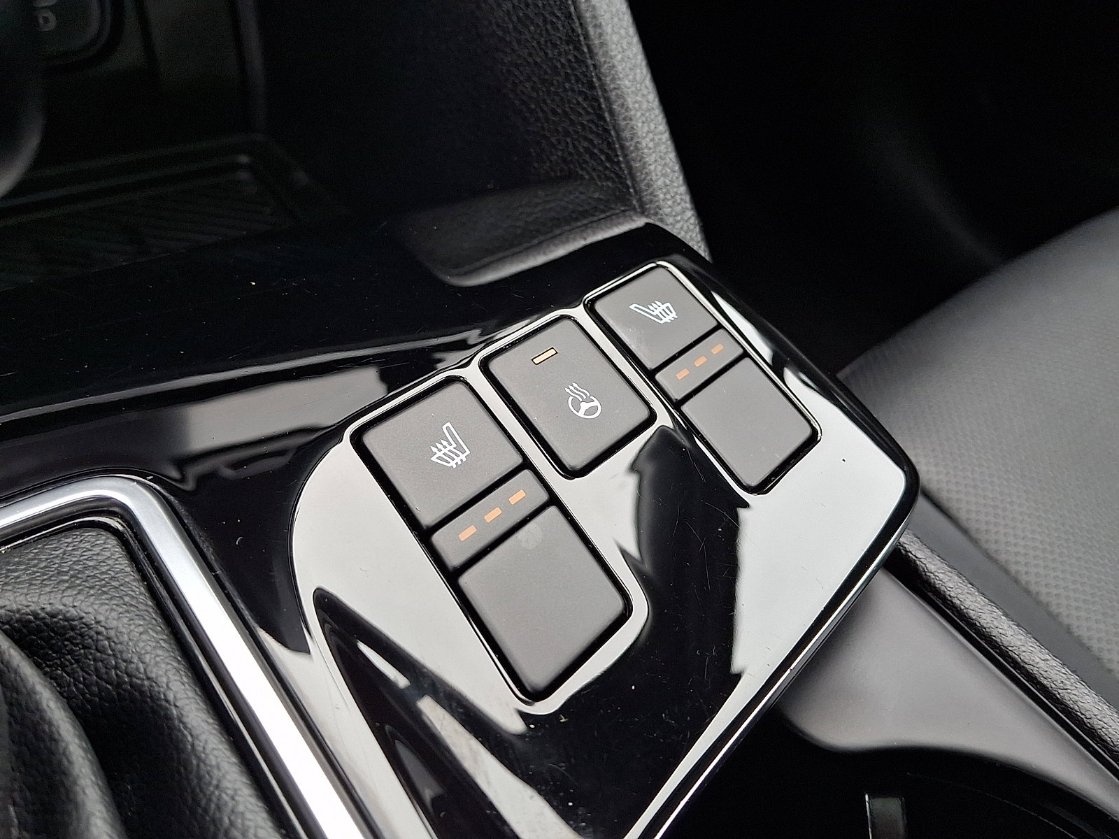 Used 2023 Kia Sportage X-Pro image 27