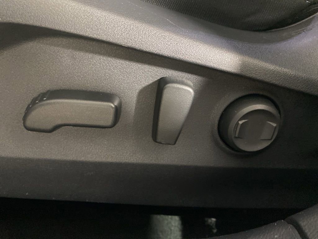 Used 2024 Subaru Legacy Premium image 26