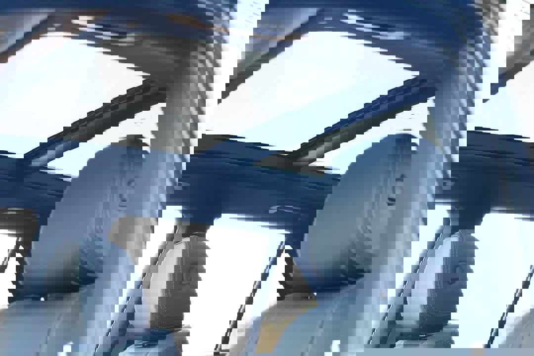 New 2026 Mercedes-Benz GLE 350 4MATIC image 16