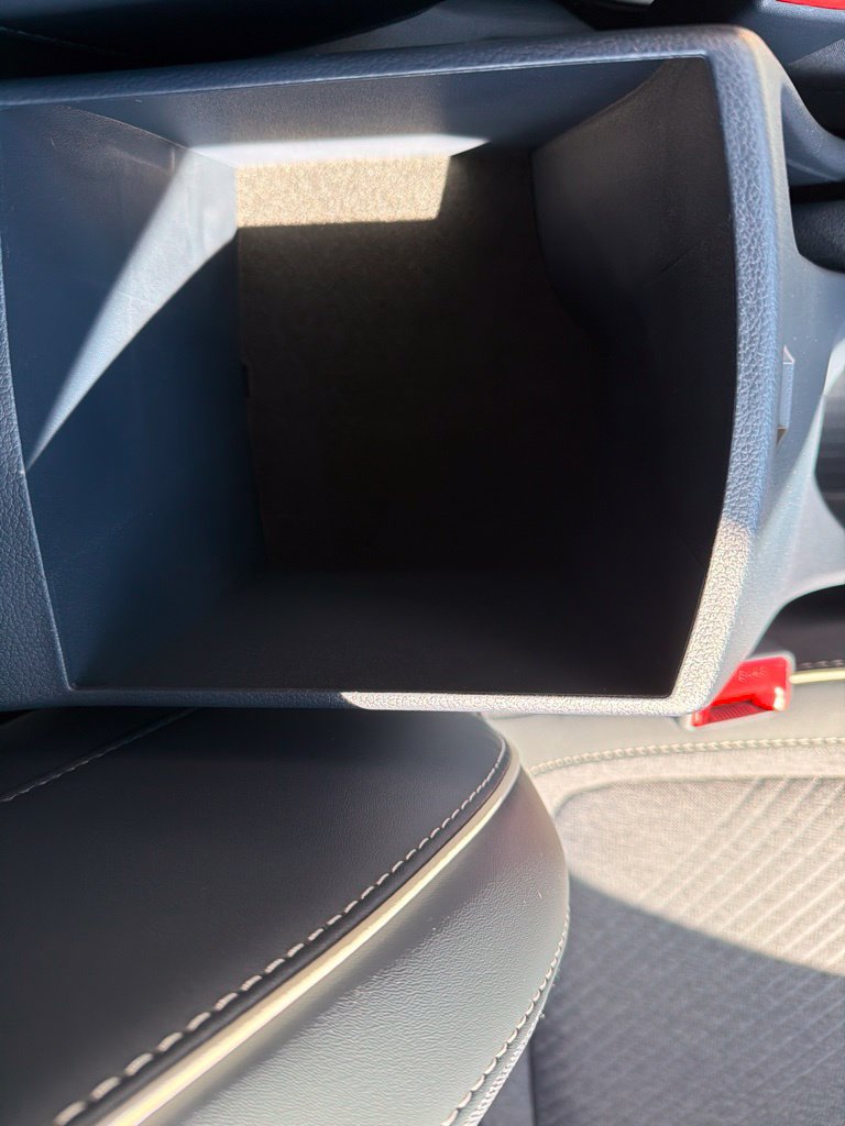 New 2026 Hyundai Venue FWD image 25
