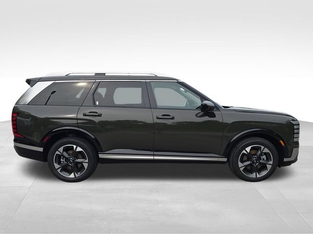 New 2026 Hyundai Palisade Limited AWD/4WD image 6