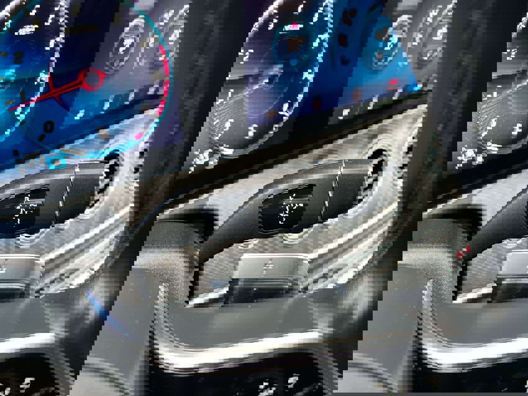 Used 2022 Mercedes-Benz E 350 Sedan image 20