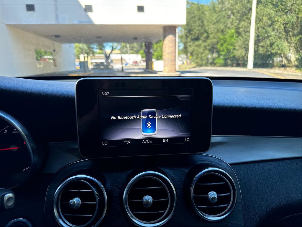 Used 2019 Mercedes-Benz GLC 300 image 53
