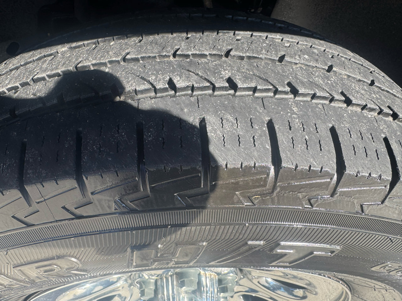 Used 2011 Chevrolet Silverado 1500 W/T w/ LS Package image 9