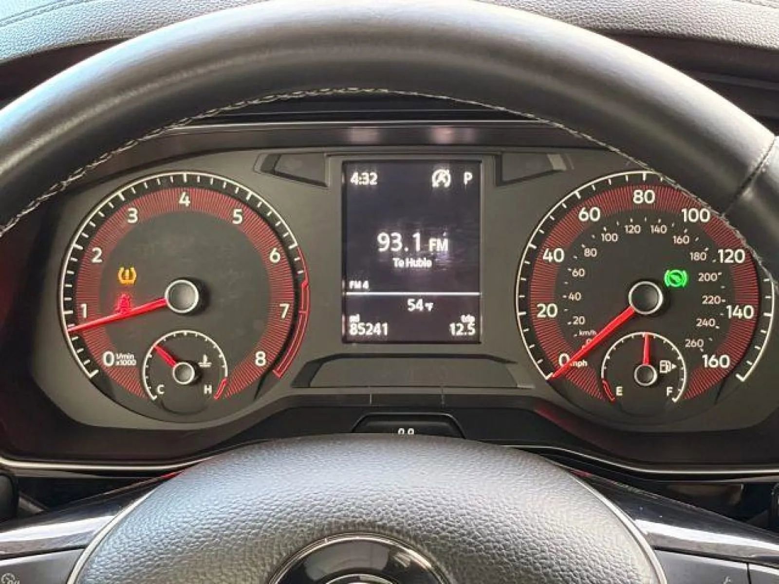 Used 2019 Volkswagen Jetta R-Line image 35