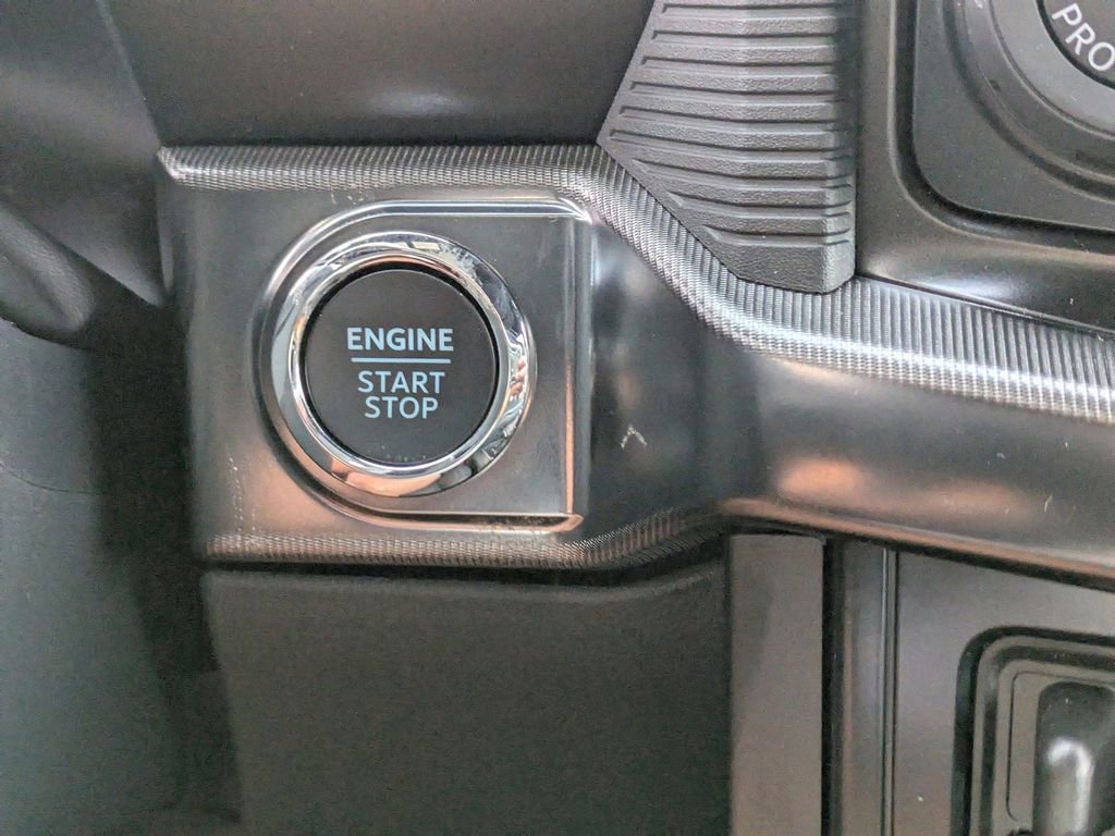 New 2026 Ford F150 Raptor image 34