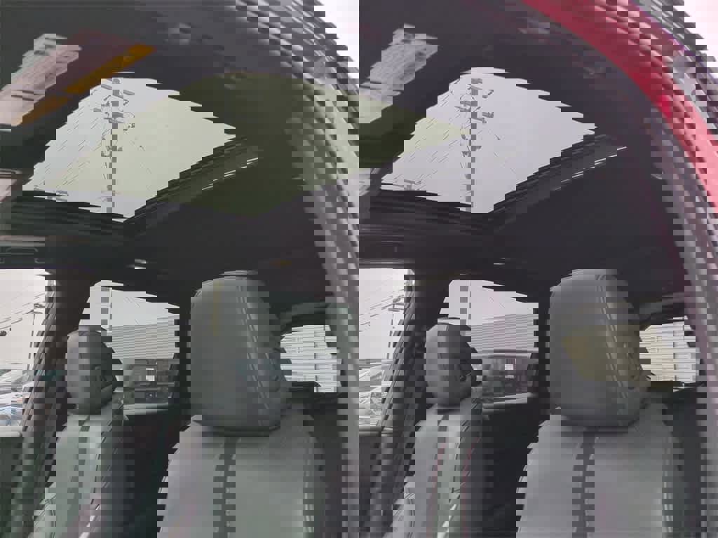 Used 2023 Acura RDX A-Spec image 11