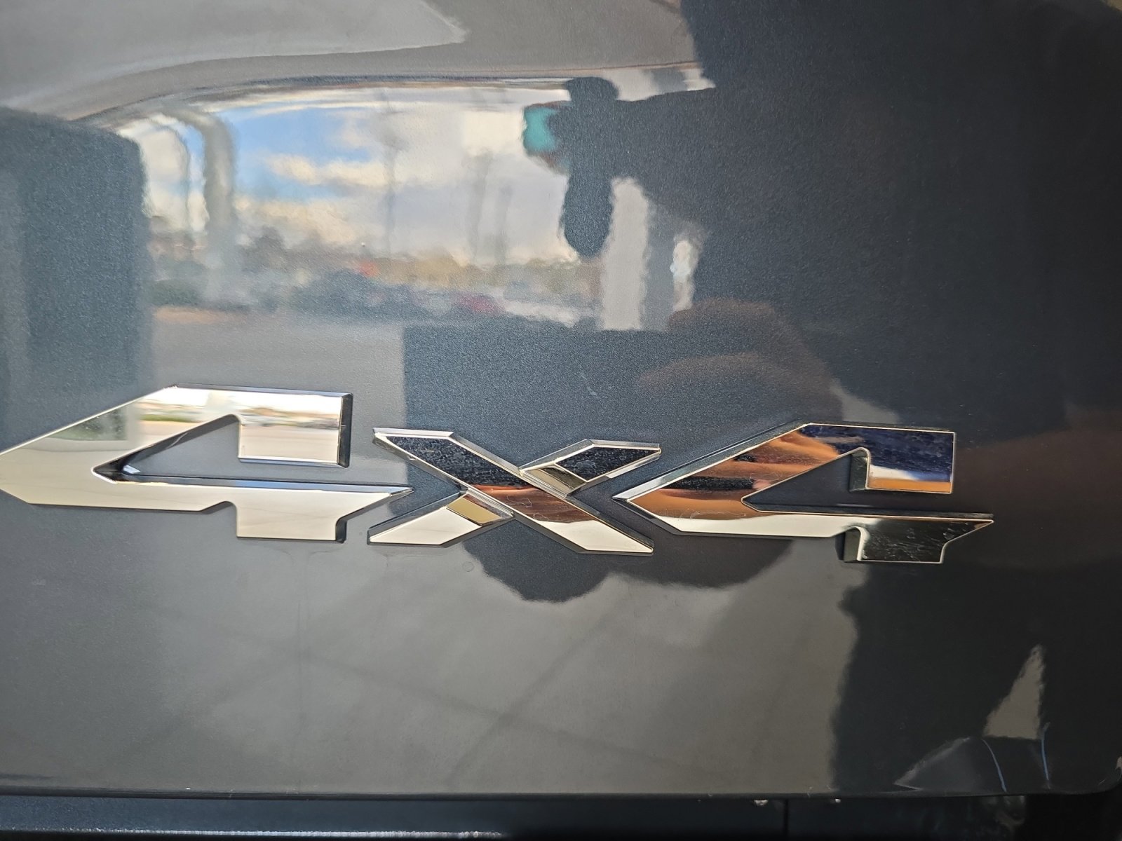 New 2025 RAM 2500 Big Horn image 33