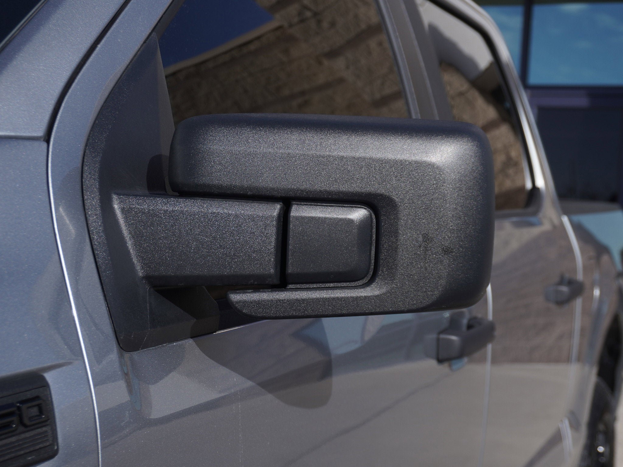 New 2026 Ford F150 STX AWD/4WD image 15