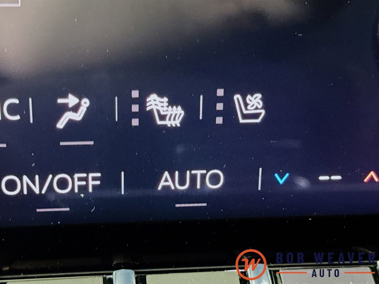 New 2026 GMC Yukon Denali Ultimate image 21