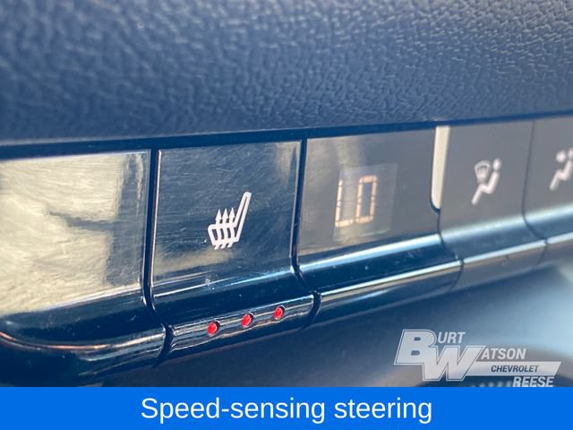 Used 2020 Chevrolet Blazer LT FWD image 31