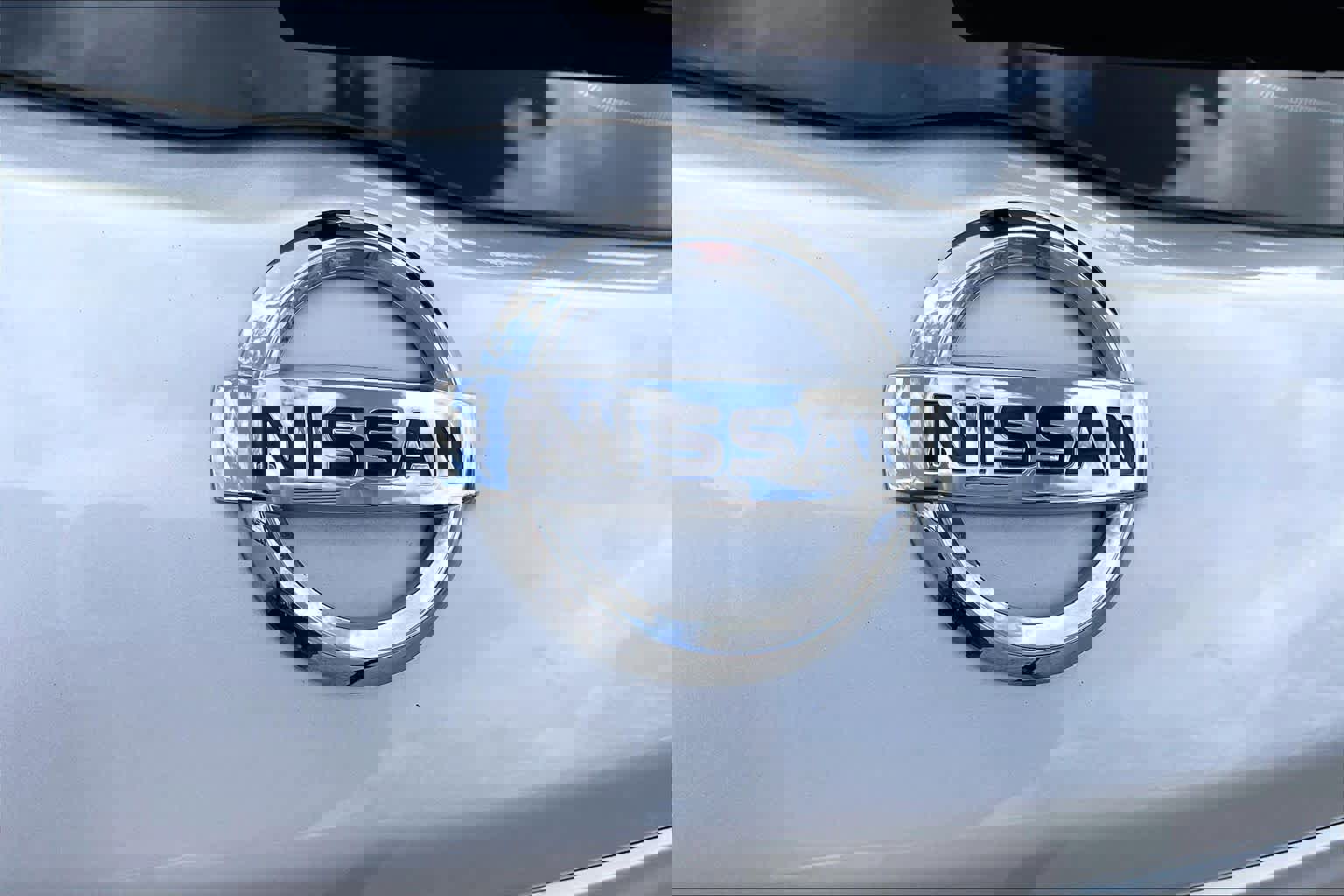 Used 2019 Nissan Kicks SR w/ SR Premium Package image 29