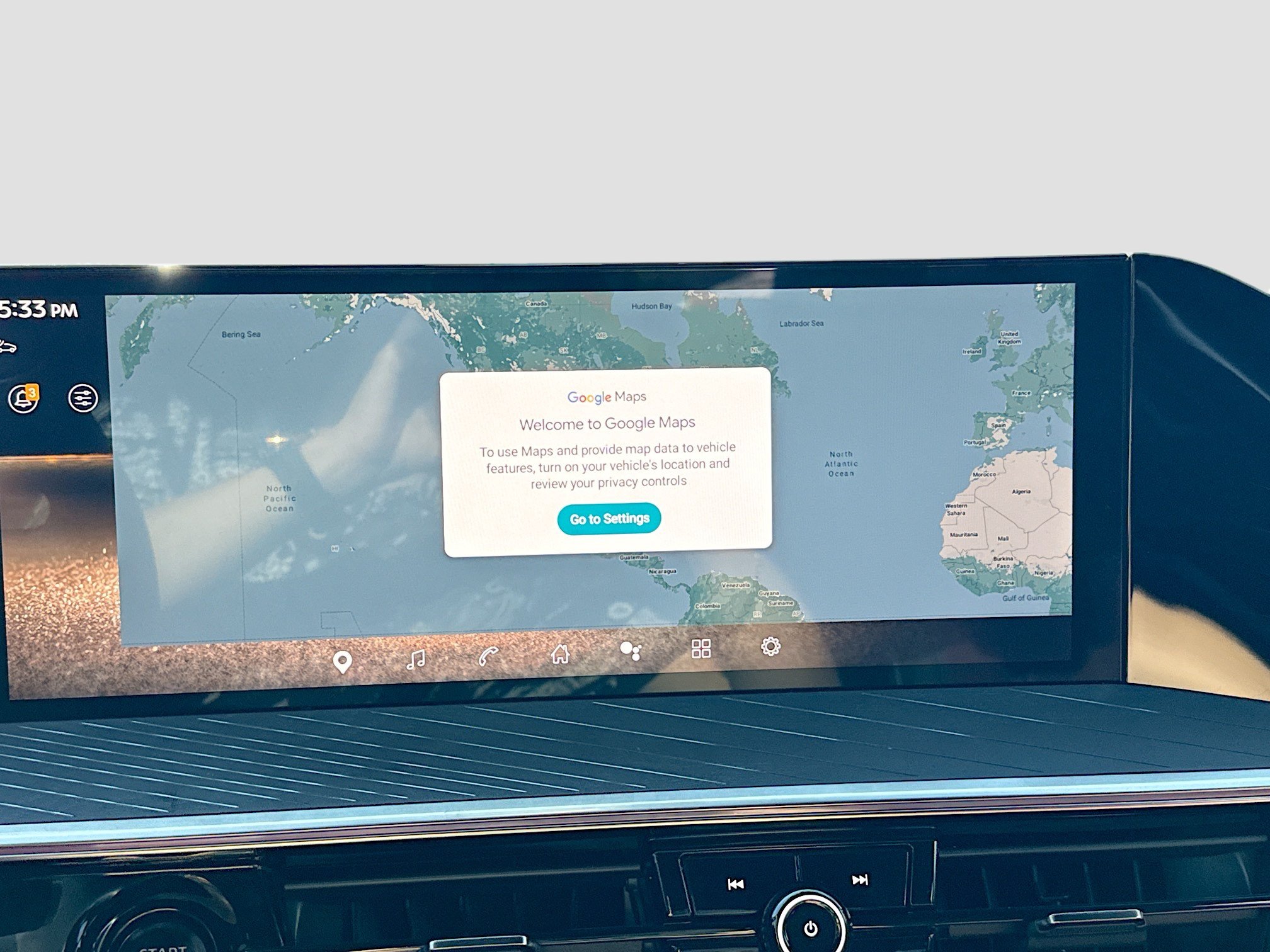 Used 2025 INFINITI QX80 Autograph AWD/4WD image 35