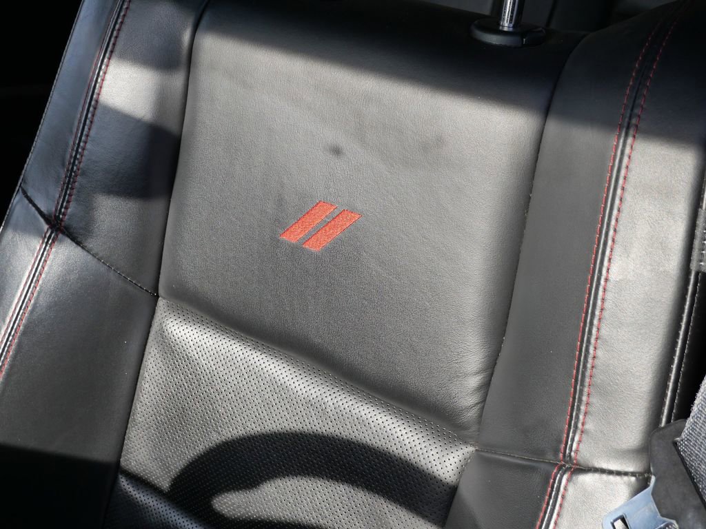 Used 2024 Dodge Durango R/T image 34