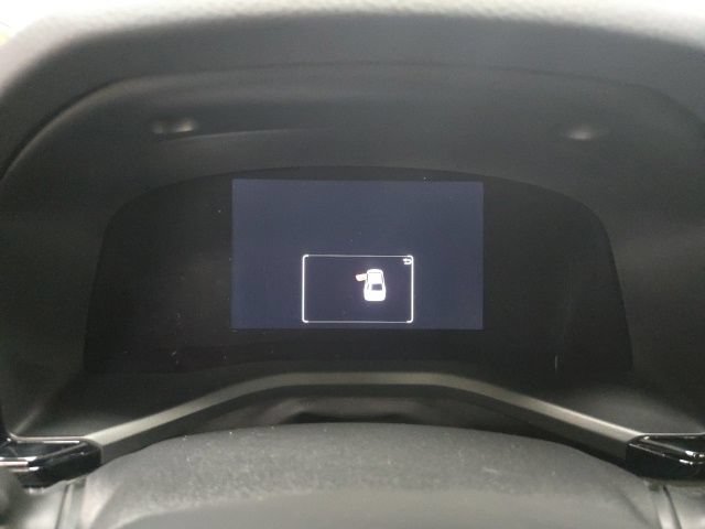 New 2026 Toyota Camry SE AWD/4WD image 21