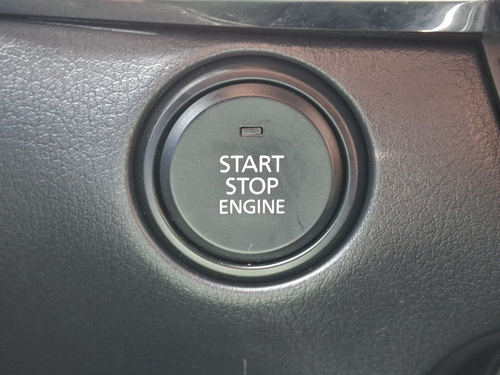 Used 2020 MAZDA CX-30 AWD w/ Preferred Package image 24