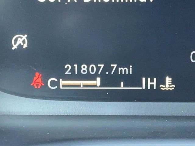 Used 2022 Lincoln Aviator Reserve w/ Equipment Group 201A image 30